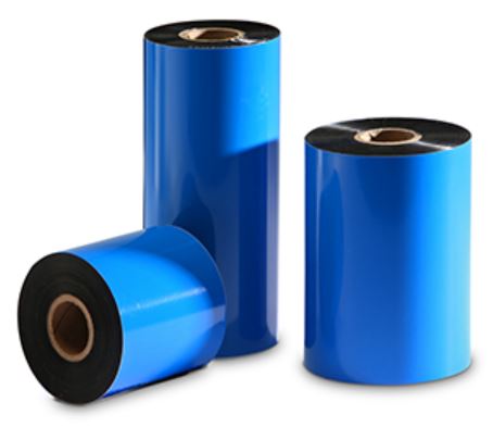 Thermal Transfer Ribbons | Lowest Price in Canada – BuyLabel.ca