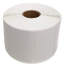 Load image into Gallery viewer, 2x1 Direct thermal label Canada