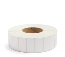 Load image into Gallery viewer, 2x19/32 Thermal transfer buylabel Canada