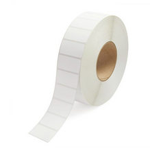 Load image into Gallery viewer, 2x0.6 Thermal transfer buylabel Canada