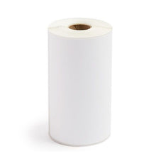 Load image into Gallery viewer, 4x2 Mobile label