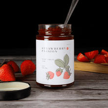 Load image into Gallery viewer, 4x3 Glossy Inkjet label Canada