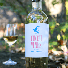 Load image into Gallery viewer, 4x6 BOPP Glossy Inkjet labels