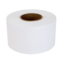 Load image into Gallery viewer, 4x6 Tag stock thermal transfer canada