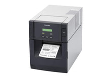 Load image into Gallery viewer, Toshiba-Tec BSA4T printer thermal ribbon