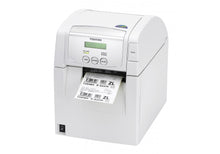 Load image into Gallery viewer, Toshiba-Tec BSA4T/BA410/420 printer thermal ribbon part # BSA45110SW1