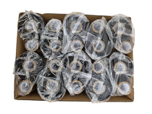 Load image into Gallery viewer, Toshiba B-EX4T2 box of 20 ribbons