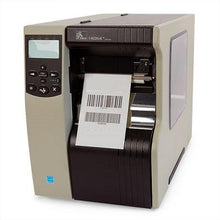 Load image into Gallery viewer, 4" X 6" Direct Thermal Barcode Shipping Labels by BuyLabel.ca Canada