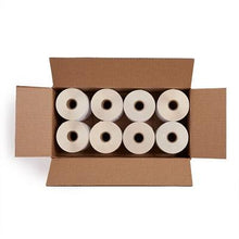 Load image into Gallery viewer, 4" x 6" DYMO Barcode Shipping Labels by BuyLabel.ca Canada