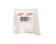 Load image into Gallery viewer, Amazon FNSKU barcode Label Canada buylabel.ca