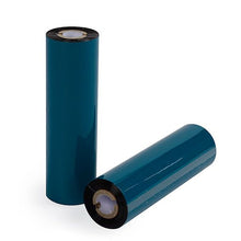 Load image into Gallery viewer, Eltron 4.33" x 244' (110mm x 74M) Thermal Ribbon BuyLabel.ca Canada