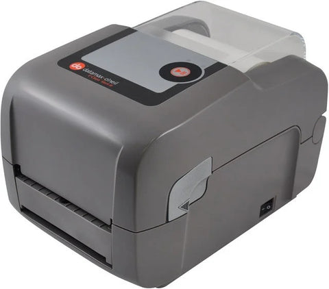 Datamax-O'Neil E-4204B E-4304B E-4205A E-4305A Labels