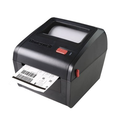 Honeywell® PC42d Compatible Label