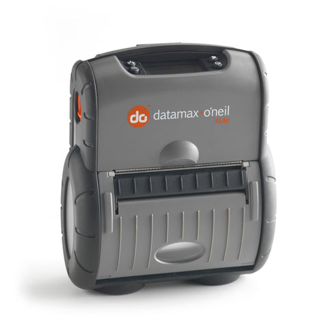 Datamax-O'Neil RL4e Labels