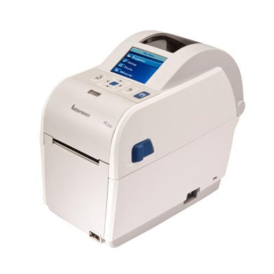 Intermec® PC23d Compatible Label