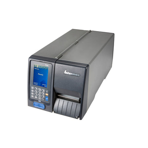 Intermec PM23 Labels