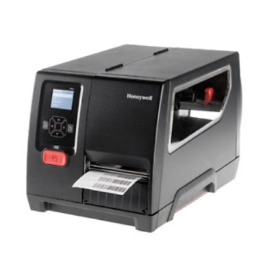 Intermec® PM42 Compatible Label