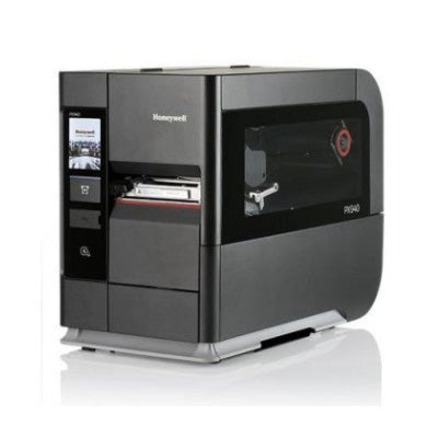 Intermec® Px940 Compatible Label