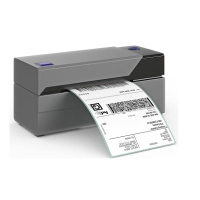 Rollo® Compatible Label