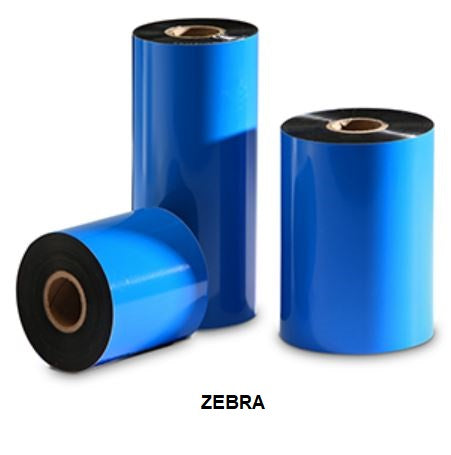 Zebra® Compatible Ribbon