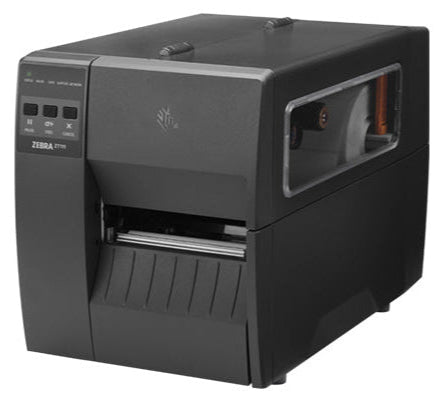 Zebra ZT111 Labels