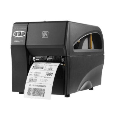 Zebra ZT220 Labels