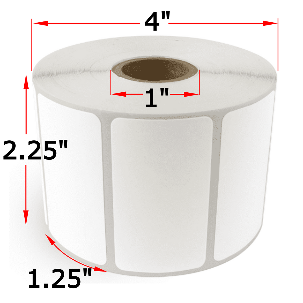 2.25