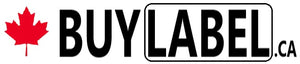 BuyLabel.ca