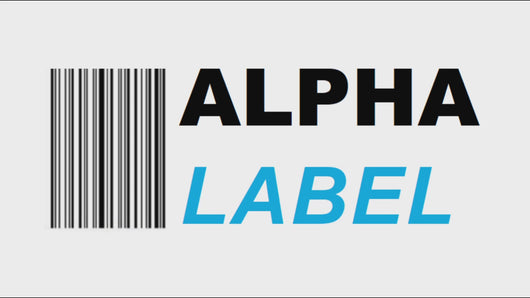 Buylabel.ca Lowest Cost labels in Canada