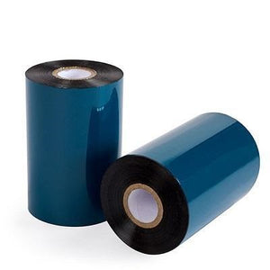 4.09" X 509' Datamax Thermal Transfer Ribbons Wax by BuyLabel.ca Canada
