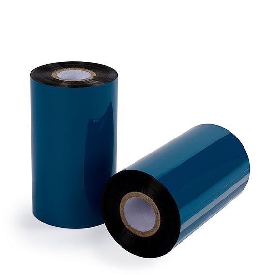 Zebra Desktop Printer Ribbons – BuyLabel.ca
